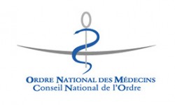 CNOM-dr-tourniaire